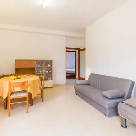 Apartman Casa Gallipolina With Sea View - Happy *