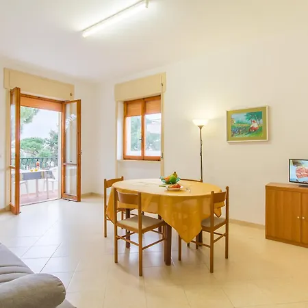 Casa Gallipolina With Sea View - Happy Gallipoli