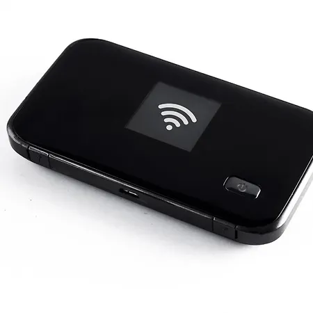 Apartman Casa Gallipolina With Sea View - Happy