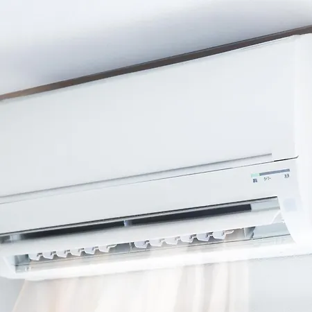 Apartman Casa Gallipolina With Sea View - Happy